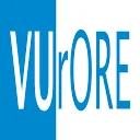 Logo van VUrORE