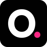 Logo van Opsteker Media
