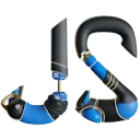 Logo van Jimmy's Sportsclub