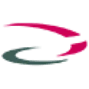 Logo van REN Gelderland