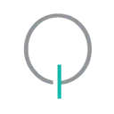 Logo van Techniquals