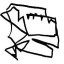 Logo van JAS artstudio