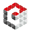 Logo van TWC de Contente