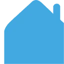 Logo van Stichting Regulering Huis-aan-huis Werving