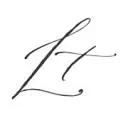 Logo van Liselore Tempel Business Photography