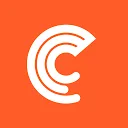 Logo Cultural Emergency Response CER