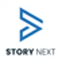 Logo van Story Next