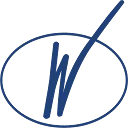 Logo van Wager Europe