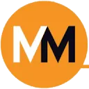 Logo van Neuroshaping