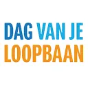 Logo van Dag van je Loopbaan