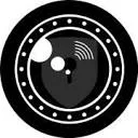 Logo Jaspers Networks AND Security