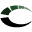 Logo van dGB Earth Sciences