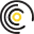 Logo van Personalview