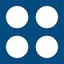 Logo van Marcenbas