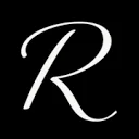 Logo van Ramakers Interieurprojecten