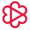 Logo van mBraining Nederland