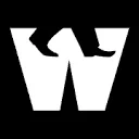 Logo van WijnSpijs.nl