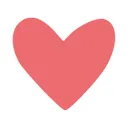 Logo van Mendels Fashion Group - LingaDore