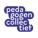 Logo van Pedagogen Collectief