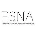 Logo van SALON -Society for the Arts of the Long Nineteenth Century
