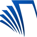 Logo Novadoc ECM BV - AI Automation AND FileNet