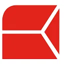 Logo van Van Bussel Groep