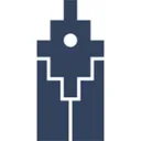 Logo van Steendracht