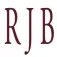 Logo van RJB Advocatuur B.V.
