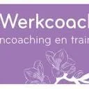 Logo van De Werkcoach