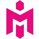 Logo Impression