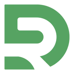Logo van ReemDesign