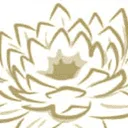 Logo van Jouw Puurheid