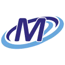 Logo van HTC Air Treatment Systems