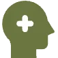 Logo van Therapiepsycholoog