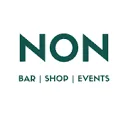 Logo NON