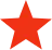 Logo van Telekids Musicalschool / De Nederlandse Musicalschool