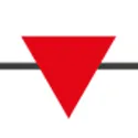 Logo SECUMS Interlocks BV