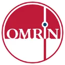 Logo van Omrin Bedrijfsafval