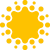 Logo RealEffect