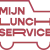 Logo van MijnLunchService