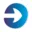 Logo BroadForward