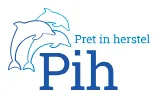 Logo van Pih Begeleiding