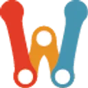 Logo Workflow Alchemy
