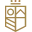 Logo Incento Travel Consultants BV