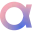 Logo van Apolix