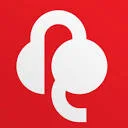Logo van Audiogijs