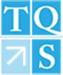 Logo Tech Quick Solutions