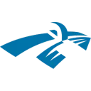Logo van Gemeente Deventer