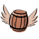 Logo Het Oude Vat Gemert BV