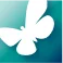 Logo van Reinders AND van Soest
